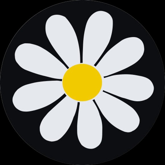 Meet your Posher - Picture 1 of 1